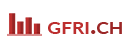 gfri.ch logo