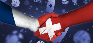 meilleurs Casinos en ligne pour les joueurs franco-suisse
